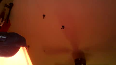 RiasSyn online show from March 22, 6:28 am