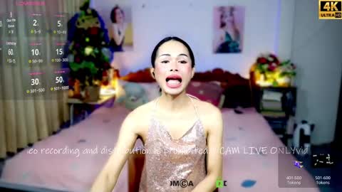 ribbinbovkoy online show from February 16, 11:38 am