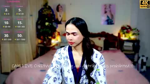 ribbinbovkoy online show from February 20, 10:48 pm