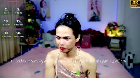 ribbinbovkoy online show from February 17, 9:43 pm