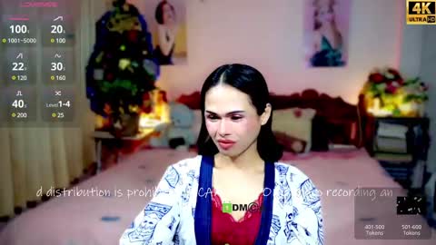 ribbinbovkoy online show from February 20, 7:41 pm