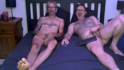 Ric online show from February 7, 11:46 am