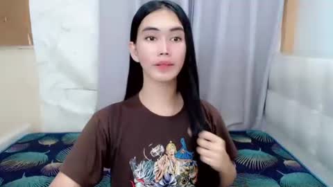 Rica online show from November 6, 11:24 am