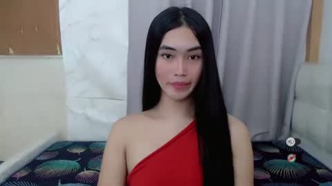 Rica online show from November 5, 10:28 am