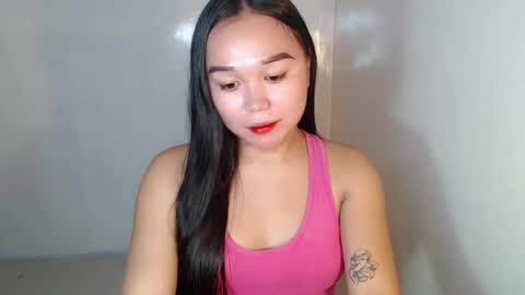 Rica online show from January 8, 12:00 pm