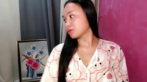 Rica online show from November 10, 12:52 pm