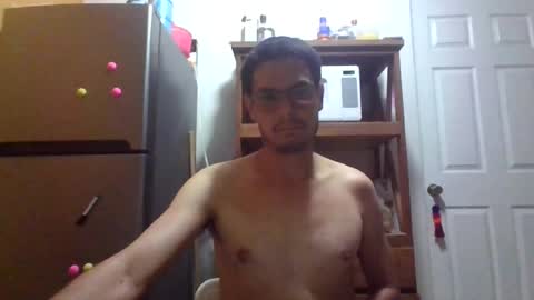 ricachondozz online show from August 4, 5:36 am