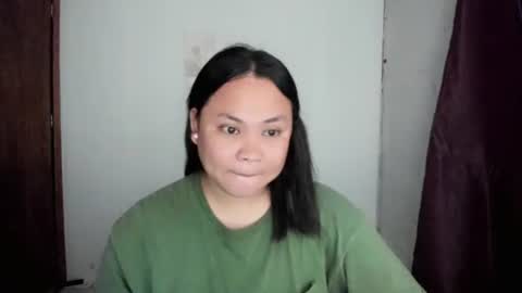 Snapshot of ricahotasain_05 chatting on September 14, 2:51 pm Rica online show from September 14, 2:51 pm