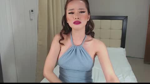 KANG online show from November 4, 11:00 am