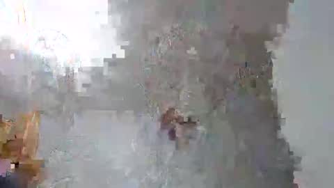 RICA online show from December 17, 8:54 am