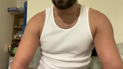 ricanxx3 online show from November 20, 7:18 am