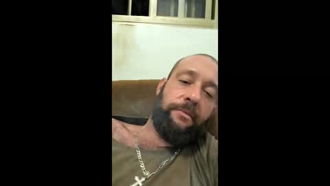 ricardo200173 online show from March 16, 3:42 am