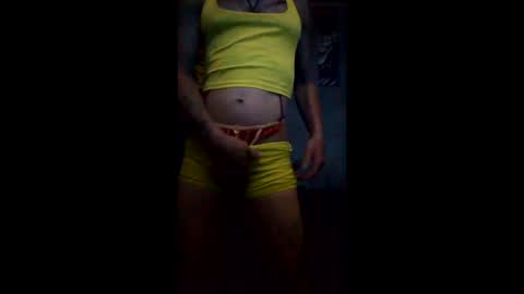 ricardocastillo120274 online show from February 22, 9:57 am