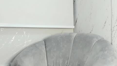 ricardogonzalez666 online show from February 27, 3:04 pm