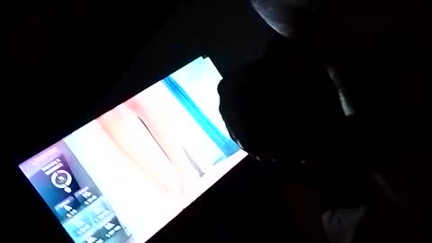 ricardojac651495 online show from November 9, 5:22 am