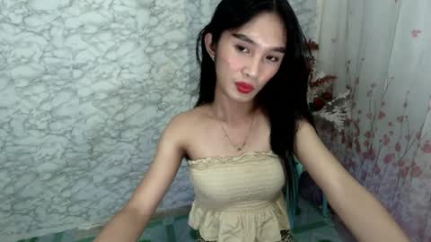ricaxox1 online show from July 21, 6:43 pm