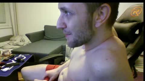 ricciardio online show from March 6, 12:31 am