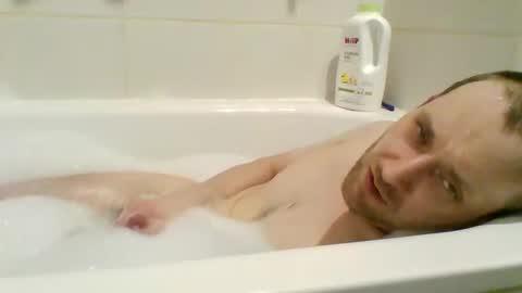 ricciardio online show from November 30, 4:30 am