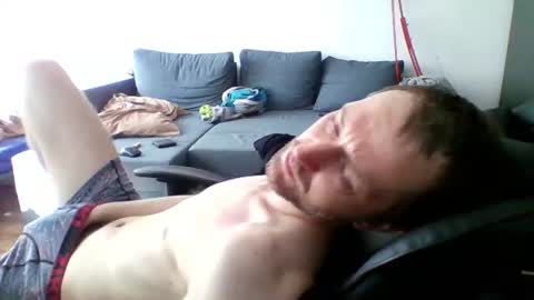 ricciardio online show from June 23, 6:54 am