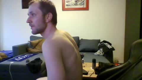 ricciardio online show from June 3, 4:23 pm