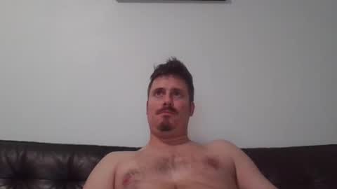 ricciestick online show from October 16, 3:06 am