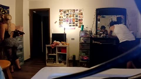 pawg takes on a great big cock online show from June 28, 6:26 pm