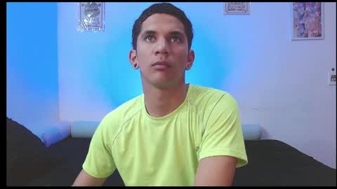 rich and kitty  online show from May 25, 12:28 am