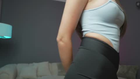 richandalfa online show from October 11, 7:24 am