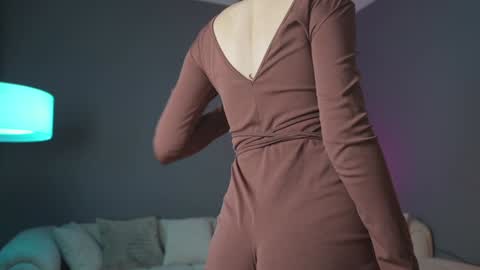 richandalfa online show from September 26, 7:16 am