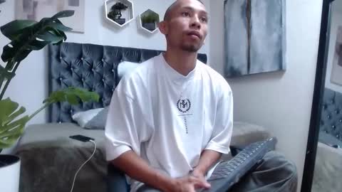 richar_voller online show from December 21, 12:11 pm