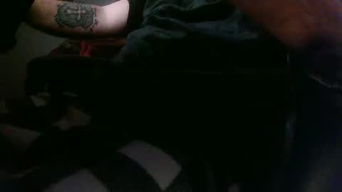 richard11268869 online show from December 14, 12:11 pm