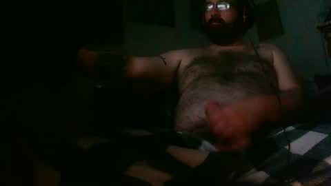 richard11268869 online show from December 18, 3:24 am