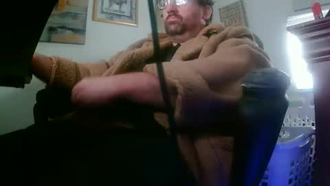 richard11268869 online show from October 26, 5:34 pm