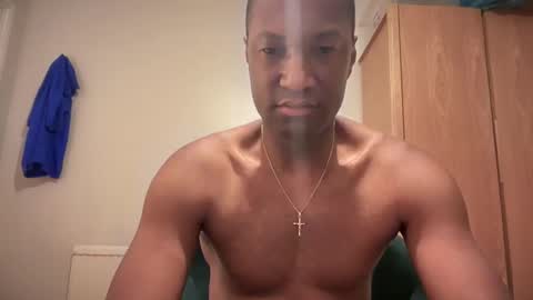 Snapshot of richard237017 chatting on October 3, 4:48 pm richard237017 online show from October 3, 4:48 pm