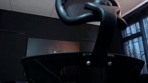 Ricardo online show from November 11, 2:41 pm