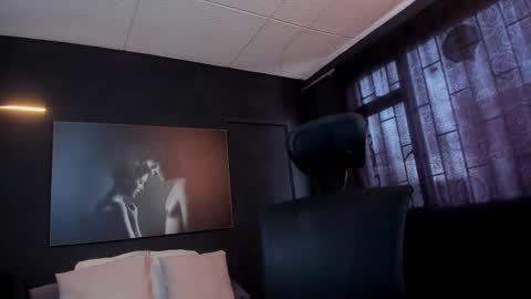 Ricardo online show from October 14, 1:47 pm