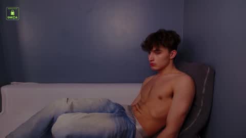 Richard online show from December 21, 10:32 am