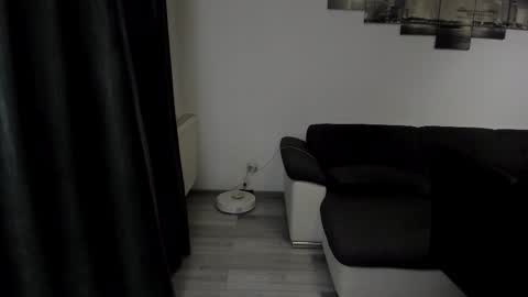 RichardDarell online show from January 8, 6:52 am