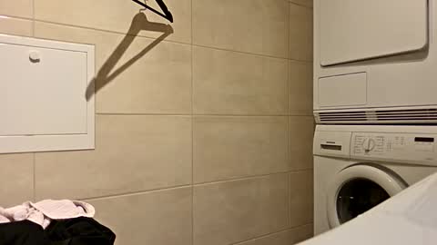 richarddavidson94 online show from September 30, 7:19 am