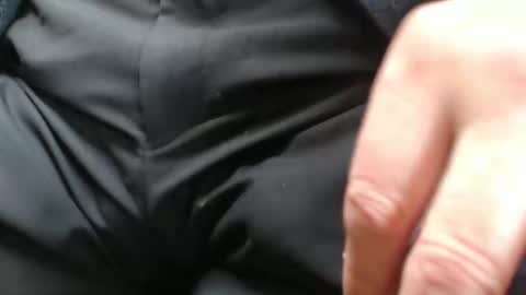 richarder7 online show from October 20, 12:32 pm