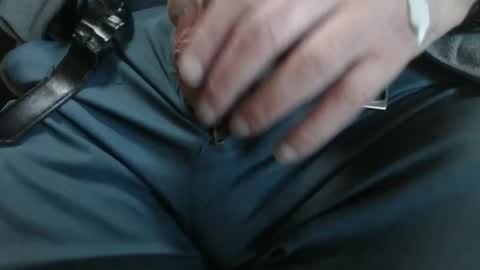 richarder7 online show from October 31, 4:29 pm