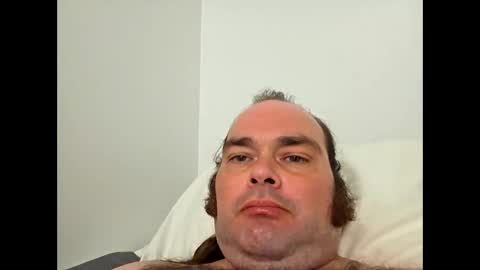 Richard Ertler online show from November 1, 3:07 am