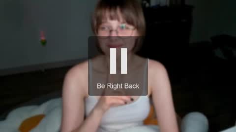Luna online show from June 7, 7:08 pm