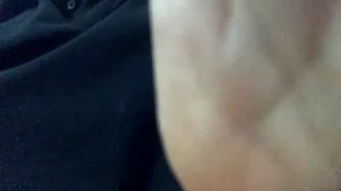 Babu online show from February 2, 3:04 am