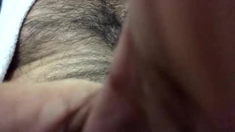 Babu online show from March 2, 12:15 am