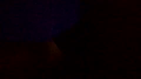 Babu online show from February 4, 3:43 am