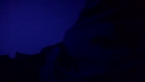 Babu online show from October 22, 2:37 am