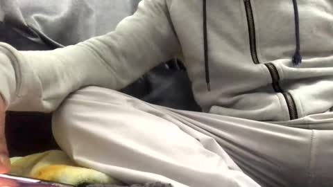 Babu online show from February 5, 8:51 am