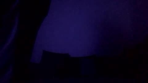 Babu online show from October 14, 12:02 am