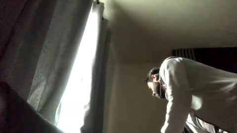 Babu online show from March 2, 7:48 am